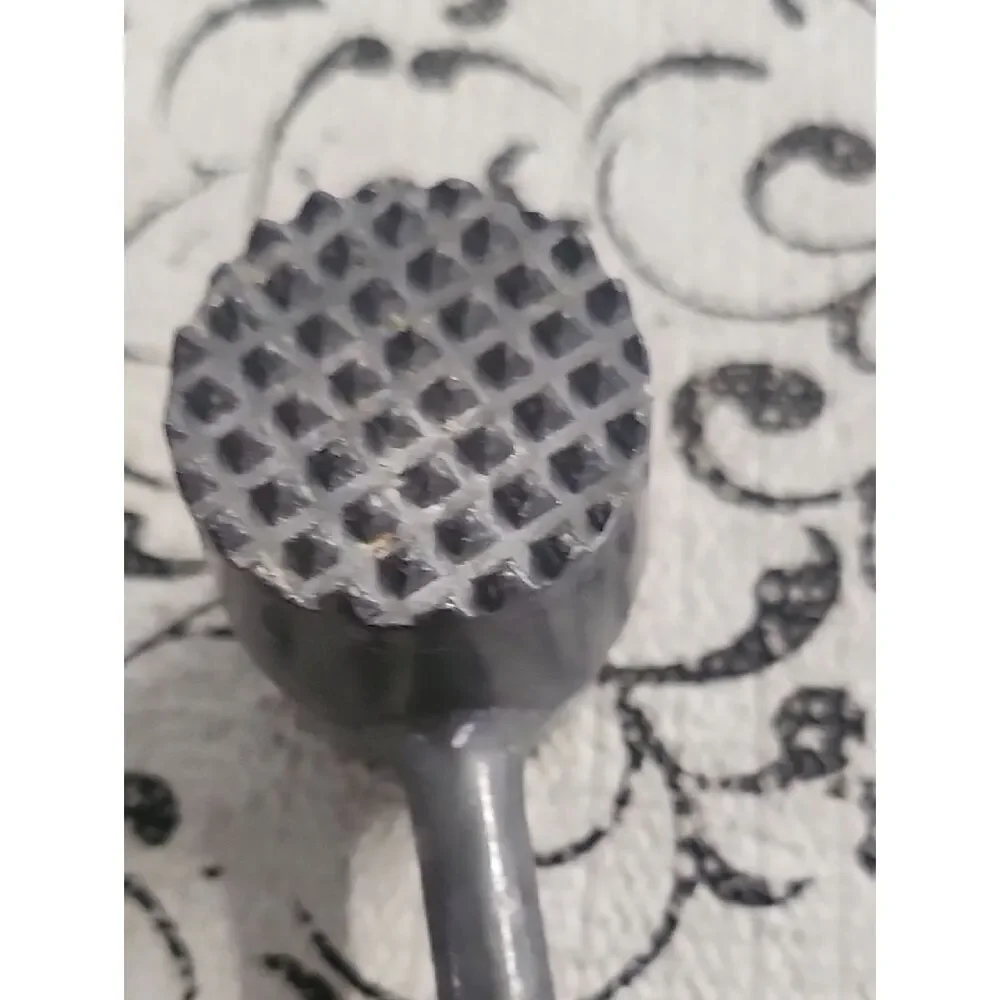 Trarco Vintage Meat Tenderizer
